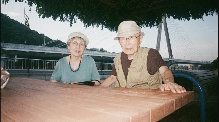 Нужно уметь замедляться. 95-летний кардиолог из Японии поделился секретами долгой и счастливой жизни